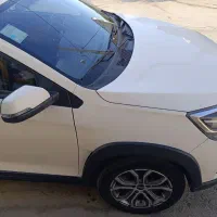 mvm x22دنده ای معمولی|خودرو سواری و وانت|همدان, |دیوار