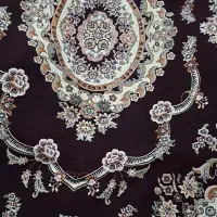 روفرشی ۶ و ۹متری