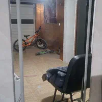 لوازم آرایشگاهی|آرایشگاه و سالن‌های زیبایی|اصفهان, جلالیه|دیوار