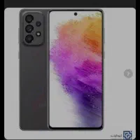 فروش فوری a73 زیرقیمت فوری