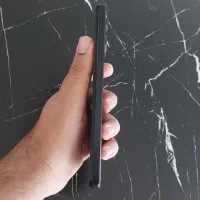 شیاعومی redmi Note 12 با حافظه 128 گیگابایت رام 8|موبایل|همدان, |دیوار