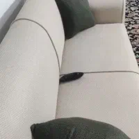 مبل مینیمال|مبلمان خانگی و میز عسلی|گلبهار, شهر جدید گلبهار|دیوار