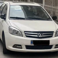 ولت گریت وال c30