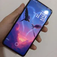 شیائومی نوت 14