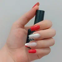 کاشت ناخن|خدمات آرایشگری و زیبایی|زهک, |دیوار