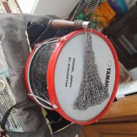 طبل