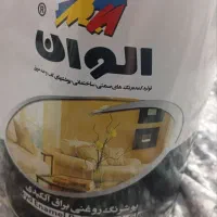 رنگ سفید