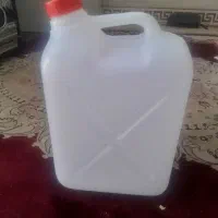 دبه 20 لیتری آب