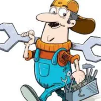 تعمیرات  تخصصی لوازم خانگی|خدمات پیشه و مهارت|اردبیل, |دیوار