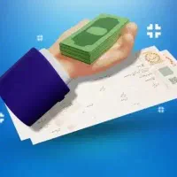 ضامن چکدار رتبه B فوری