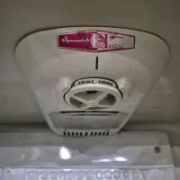 یخچال|یخچال و فریزر|اسلامآباد غرب, |دیوار