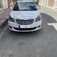 Mvm550|خودرو سواری و وانت|سلماس, |دیوار