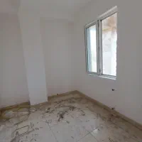 (طبقه ۶۹متری) کلید اول/ وام دار / منطقه ناب لنگرود|فروش آپارتمان|لنگرود, |دیوار