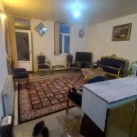 آپارتمان 70متری در الهیه بروجن