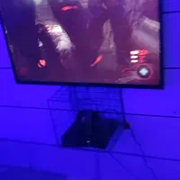ps4 و xbox|کنسول، بازی ویدئویی و آنلاین|دورود, |دیوار