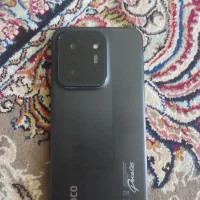poco c85|موبایل|کرمانشاه, |دیوار