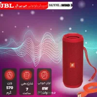 ساخت پوستر تبلیغاتی و استوری موشن زیر قیمت|خدمات رایانهای و موبایل|تهران, سعادتآباد|دیوار