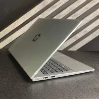 لپتاپ HP 450 G10 مشابه آکبند نسل 13|رایانه همراه|تهران, میدان ولیعصر|دیوار
