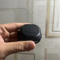 گلکسی ایربادز fe|لوازم جانبی موبایل و تبلت|تهران, دردشت|دیوار