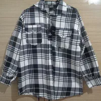 مانتوسایز 2