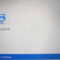 تبلت سامسونگ S6 LITE  P615 با قلم ارجینال|تبلت|تهران, ایرانشهر|دیوار