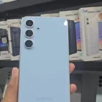 s24 fe|موبایل|بندر کنگان, |دیوار