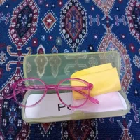 قاب عینک کاملا نونو|زیورآلات و اکسسوری|نورآباد, |دیوار