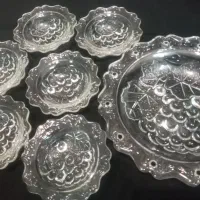 انارخوری قدیمی|کلکسیون اشیاء عتیقه|قم, چهار مردان|دیوار