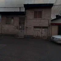 فروش خانه ویلایی دوبلکس یخسازی خجسته