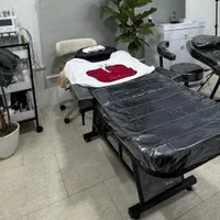 تخت و صندلی فیشال