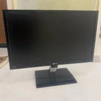 کامپیوتر(کیس مانیتور باند کیبورد)|رایانه رومیزی|تبریز, |دیوار