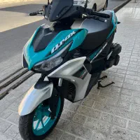 طرح آیروکس|موتورسیکلت|فشاپویه, |دیوار