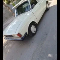 حمل بار با وانت شازند
