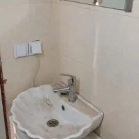 ۹۲ متری بلوار معلم|فروش آپارتمان|تهران, شادآباد|دیوار