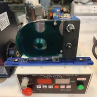 سرطاقه اتومات دایانگ ، سرطاقه هوشمند