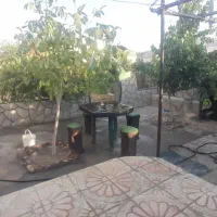 سوییت( خانه باغ) اجاره|اجارهٔ کوتاهمدت ویلا و باغ|ایلام, |دیوار