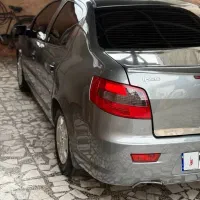 رانا LX مدل ۹۳ نوک مدادی