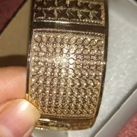 زیورآلات|بدلیجات|کاشان, پاقپان|دیوار