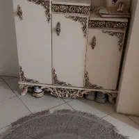 جاکفشی