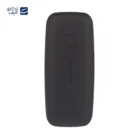 موبایل یک هفته کارکرد