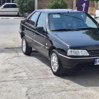 405 مشکی