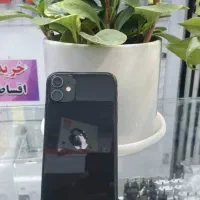 آیفون 14پرومکس