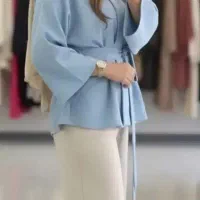 خیاطی