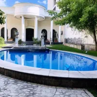 ویلای-فرمانیه-شرقی-سکونت-Vip