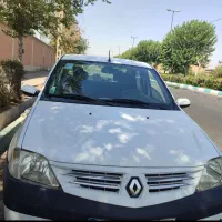 تندر ال۹۰ بیرنگ آخر ۹۶