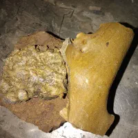 فروش انواع سنگ و شیشه های قیمتی|جواهرات|جیرفت, |دیوار