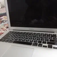 مک بوک|رایانه همراه|یزد, |دیوار