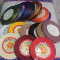 ربان نیم سانت گروگرن توپی ۳۳۰۰۰ تومان