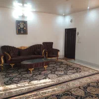 اجاره سوئیت با تمام امکانات همراه با پارکینگ|اجارهٔ کوتاه‌مدت آپارتمان و سوئیت|کاشان, شهرک انقلاب|دیوار