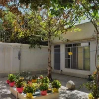 اجاره خونه ویلایی